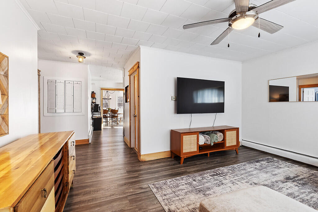 110 Summit Avenue Farmington ME 04938