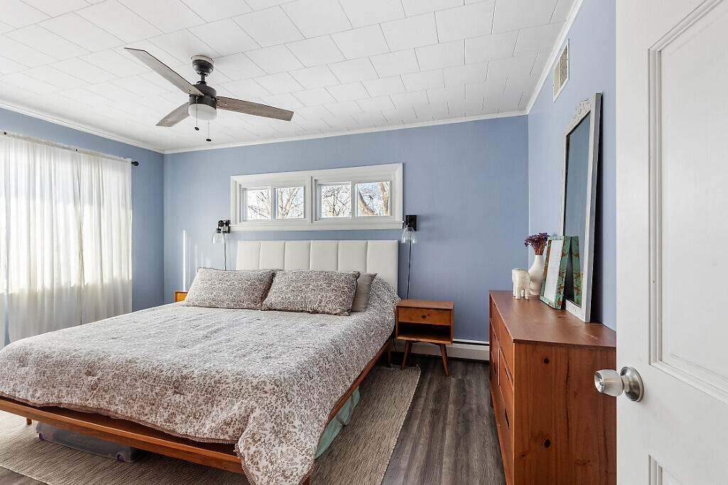 110 Summit Avenue Farmington ME 04938