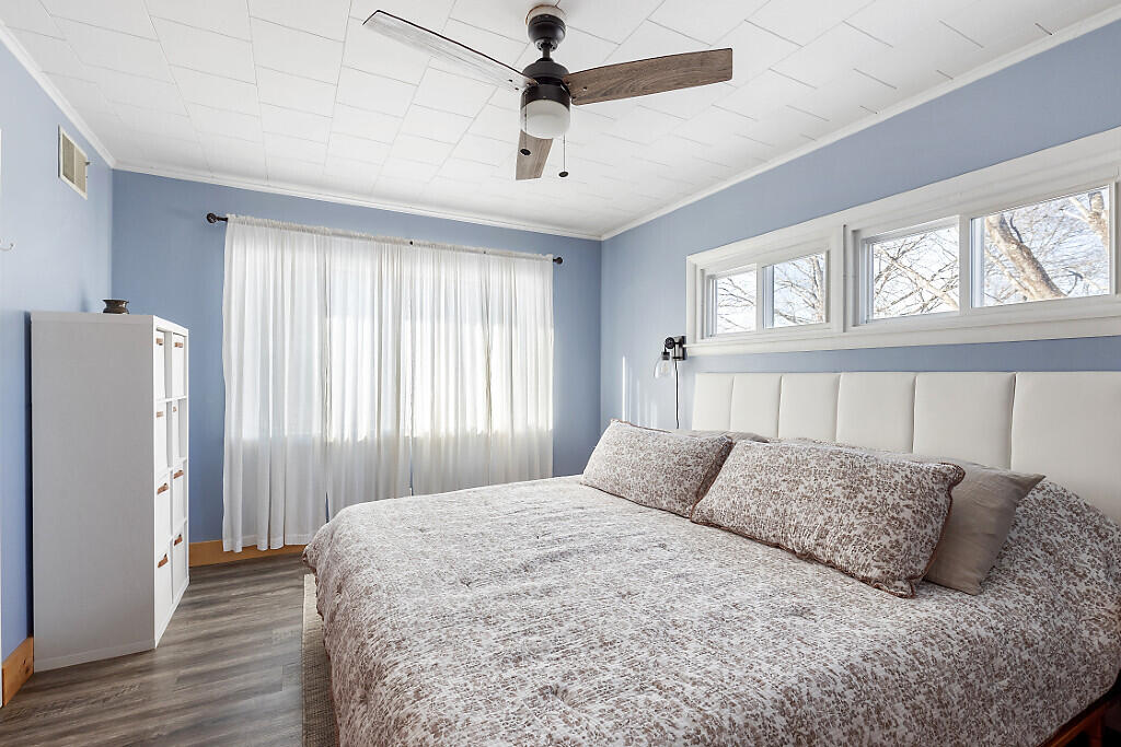 110 Summit Avenue Farmington ME 04938