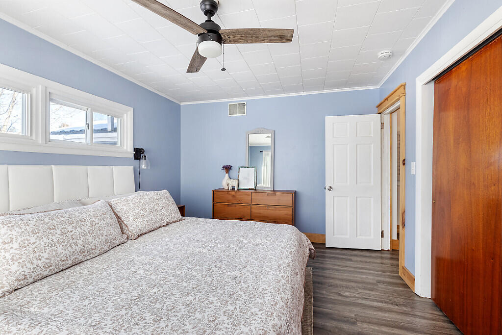 110 Summit Avenue Farmington ME 04938