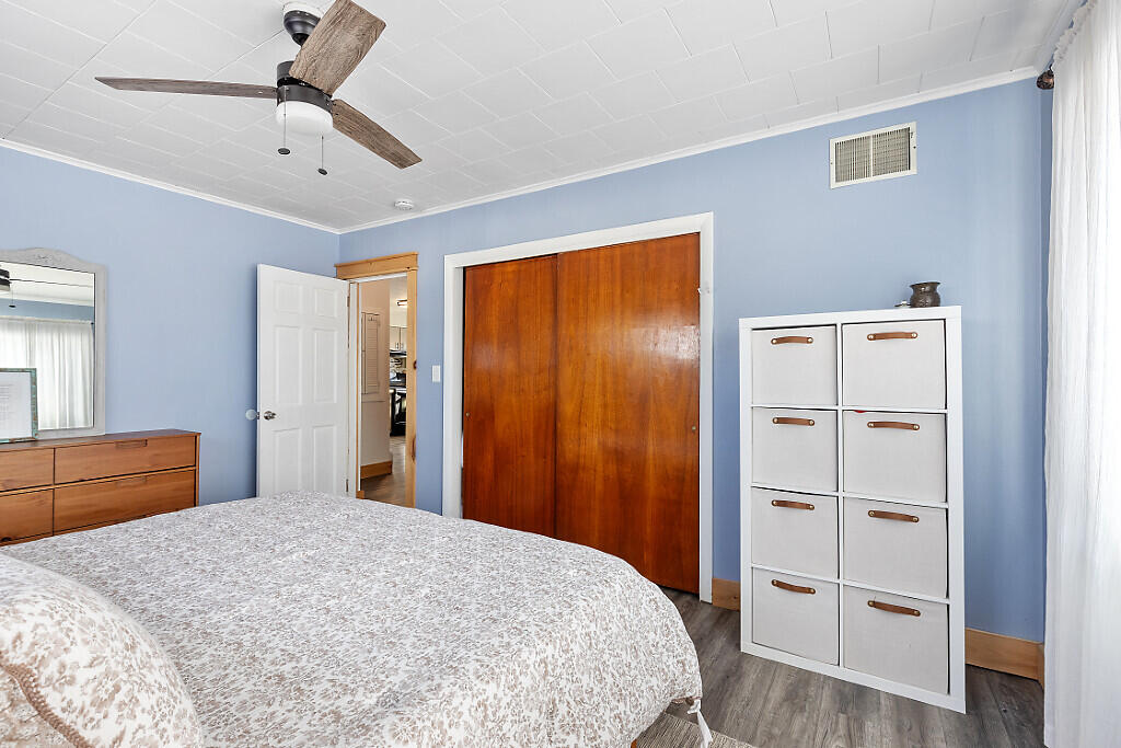 110 Summit Avenue Farmington ME 04938