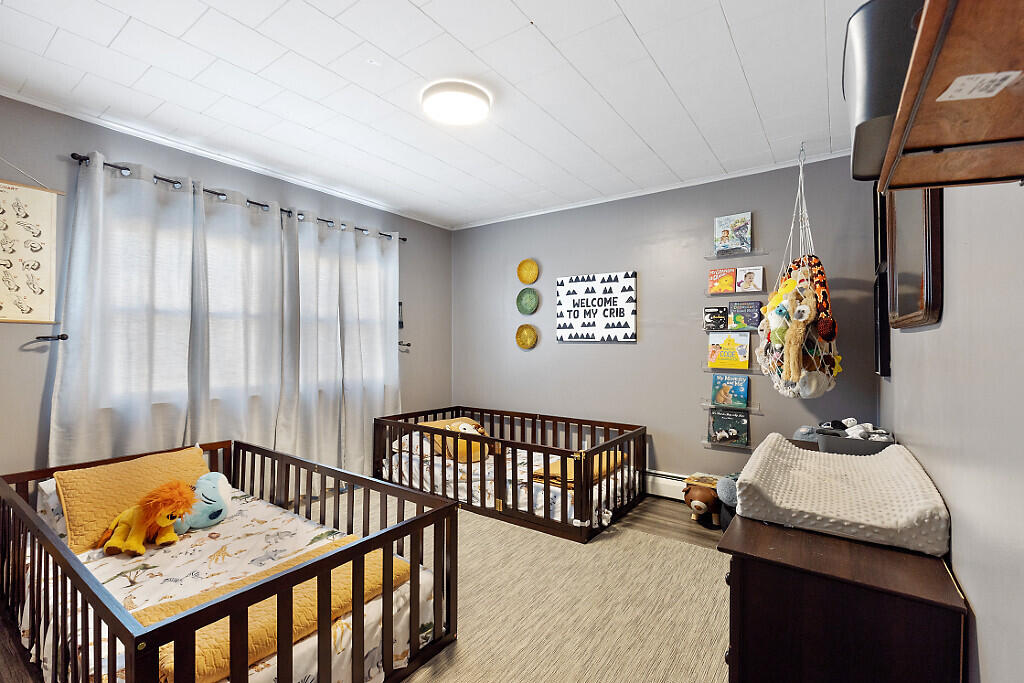 110 Summit Avenue Farmington ME 04938