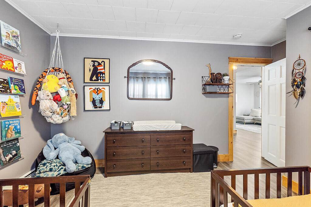 110 Summit Avenue Farmington ME 04938