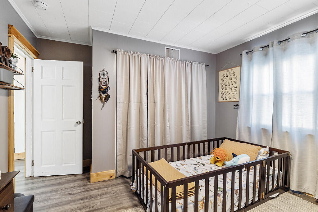 110 Summit Avenue Farmington ME 04938