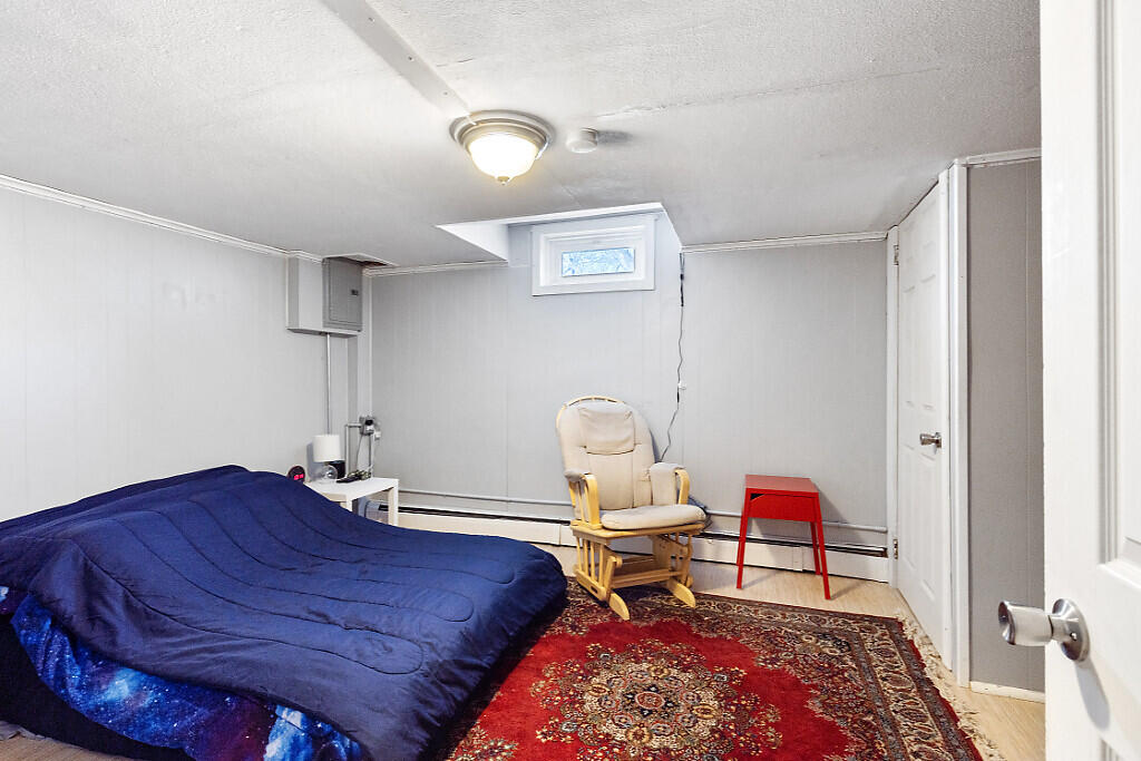 110 Summit Avenue Farmington ME 04938