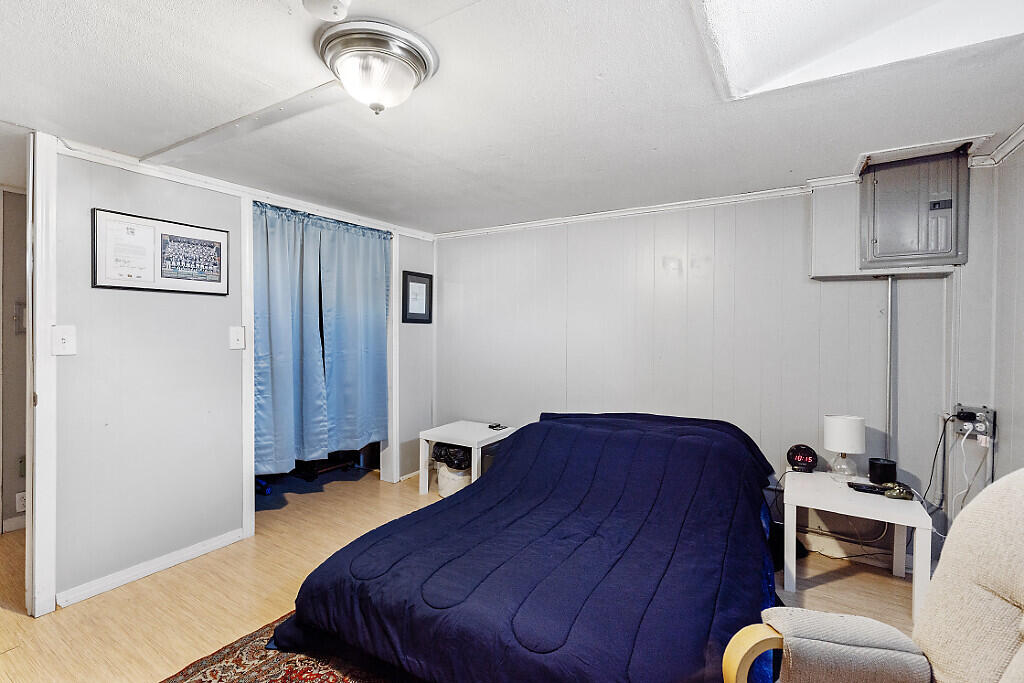 110 Summit Avenue Farmington ME 04938