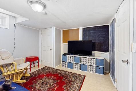 110 Summit Avenue Farmington ME 04938