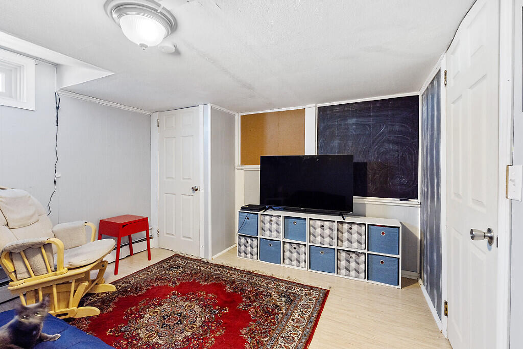 110 Summit Avenue Farmington ME 04938