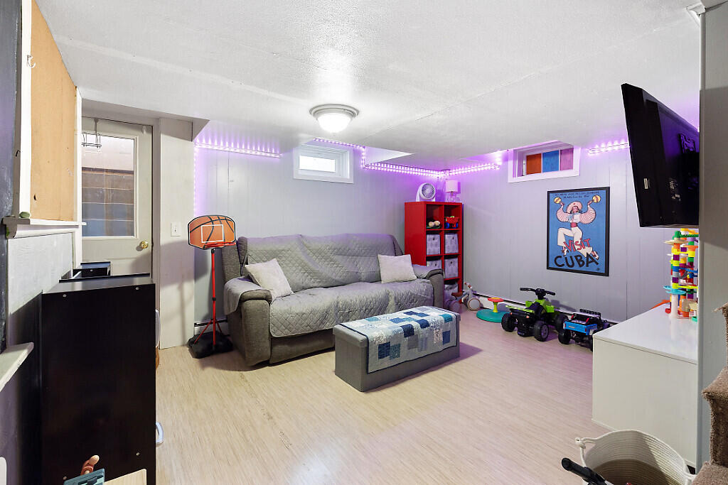 110 Summit Avenue Farmington ME 04938