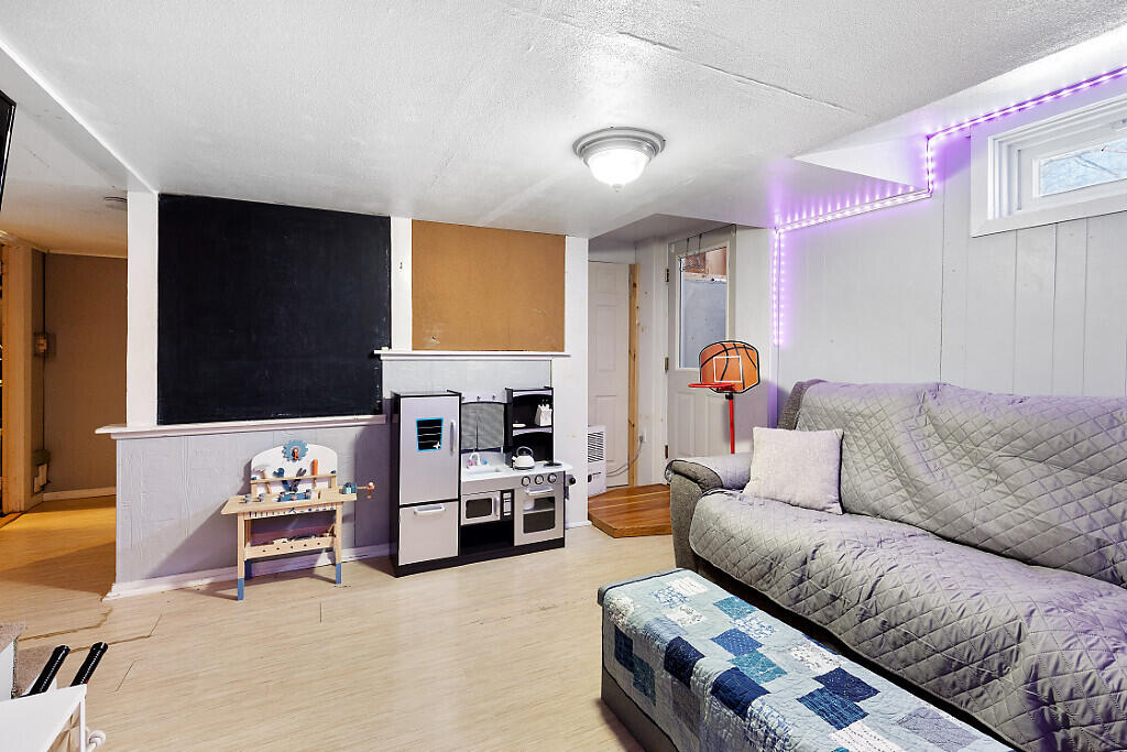 110 Summit Avenue Farmington ME 04938