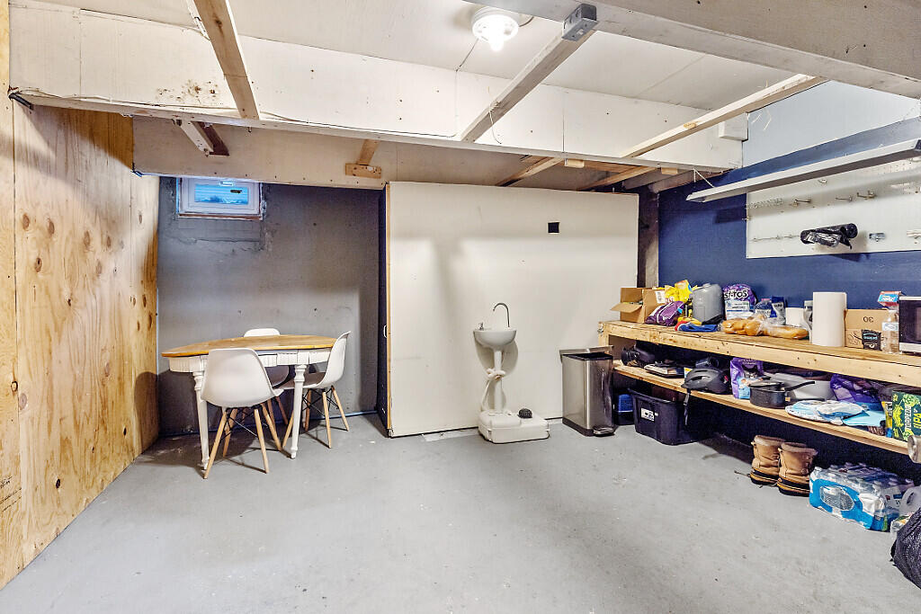 110 Summit Avenue Farmington ME 04938