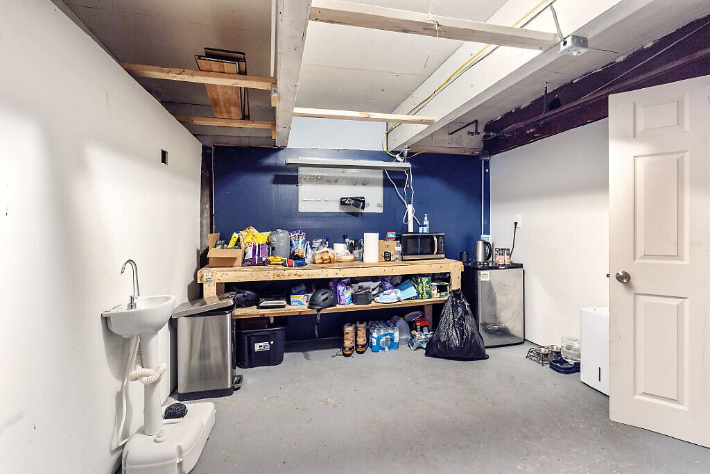 110 Summit Avenue Farmington ME 04938