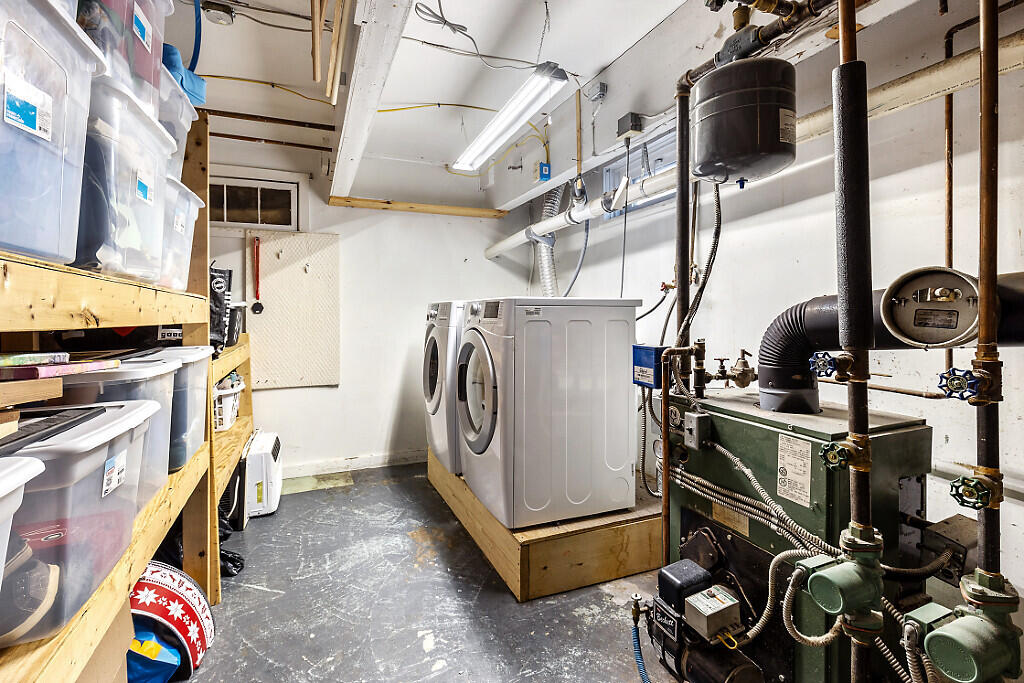 110 Summit Avenue Farmington ME 04938