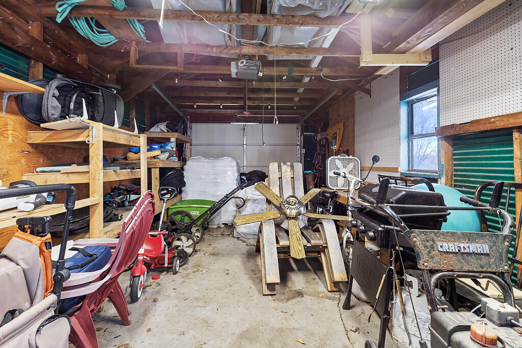 110 Summit Avenue Farmington ME 04938