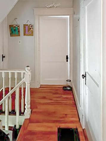 22 Foch Street Lewiston ME 04240