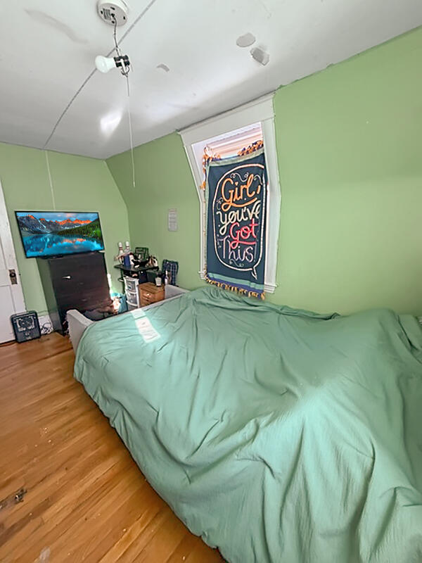 22 Foch Street Lewiston ME 04240