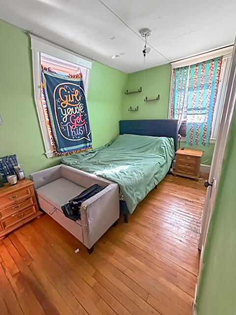 22 Foch Street Lewiston ME 04240