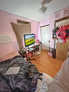 22 Foch Street Lewiston ME 04240