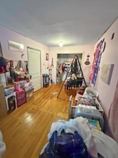 22 Foch Street Lewiston ME 04240