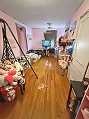 22 Foch Street Lewiston ME 04240
