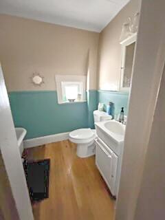 22 Foch Street Lewiston ME 04240