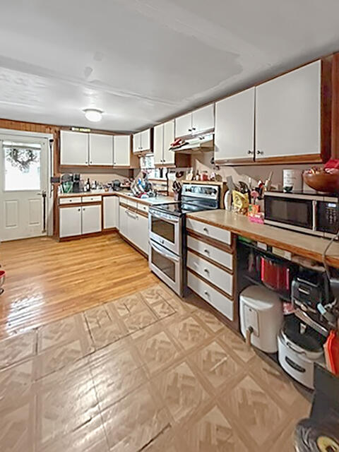 22 Foch Street Lewiston ME 04240
