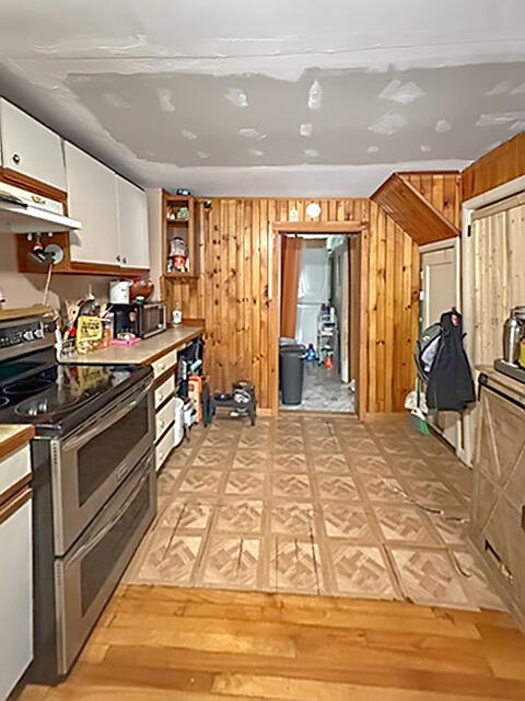 22 Foch Street Lewiston ME 04240