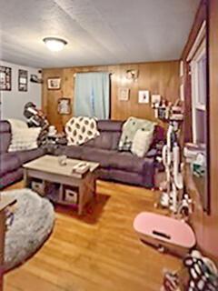 22 Foch Street Lewiston ME 04240
