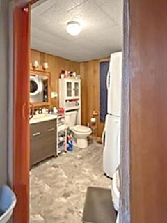 22 Foch Street Lewiston ME 04240
