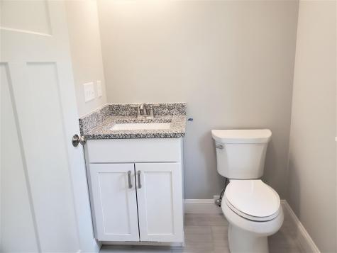 23 Little Meadow Court Wells ME 04090