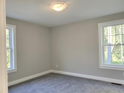 23 Little Meadow Court Wells ME 04090