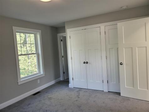 23 Little Meadow Court Wells ME 04090