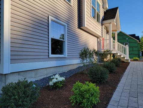 23 Little Meadow Court Wells ME 04090