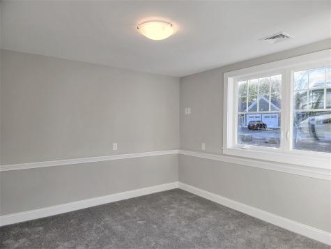 23 Little Meadow Court Wells ME 04090