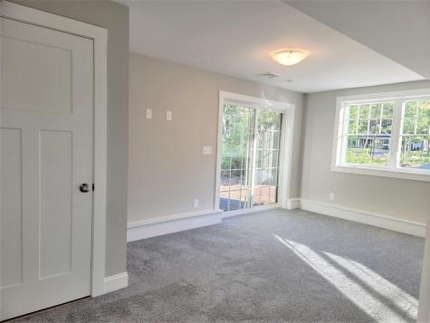 23 Little Meadow Court Wells ME 04090
