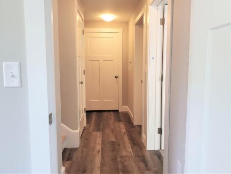 23 Little Meadow Court Wells ME 04090