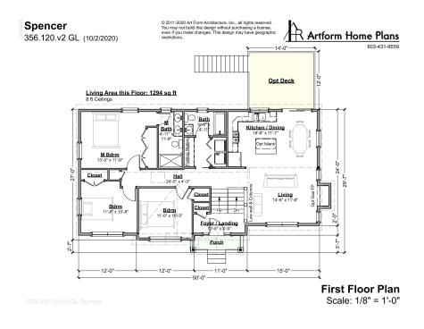 23 Little Meadow Court Wells ME 04090