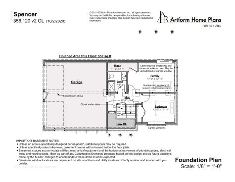 23 Little Meadow Court Wells ME 04090
