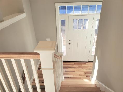 23 Little Meadow Court Wells ME 04090