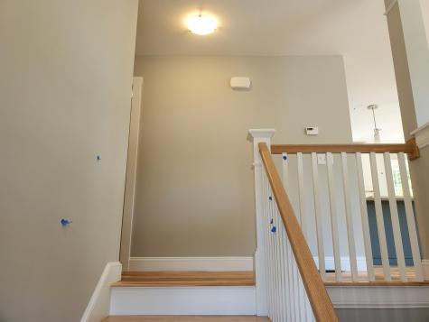 23 Little Meadow Court Wells ME 04090