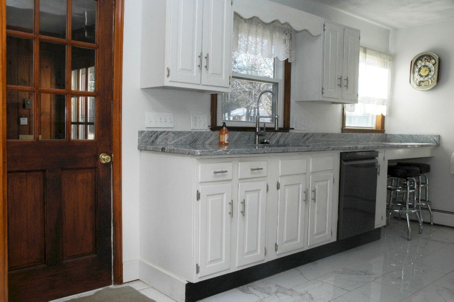 38 Ash Street Madison ME 04950