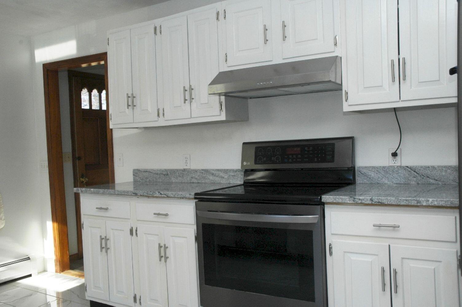 38 Ash Street Madison ME 04950