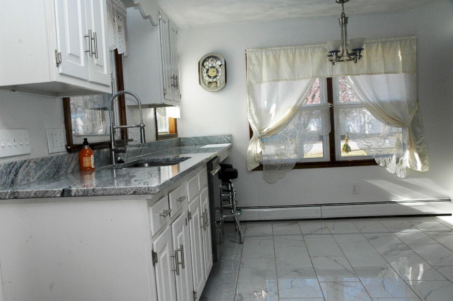 38 Ash Street Madison ME 04950