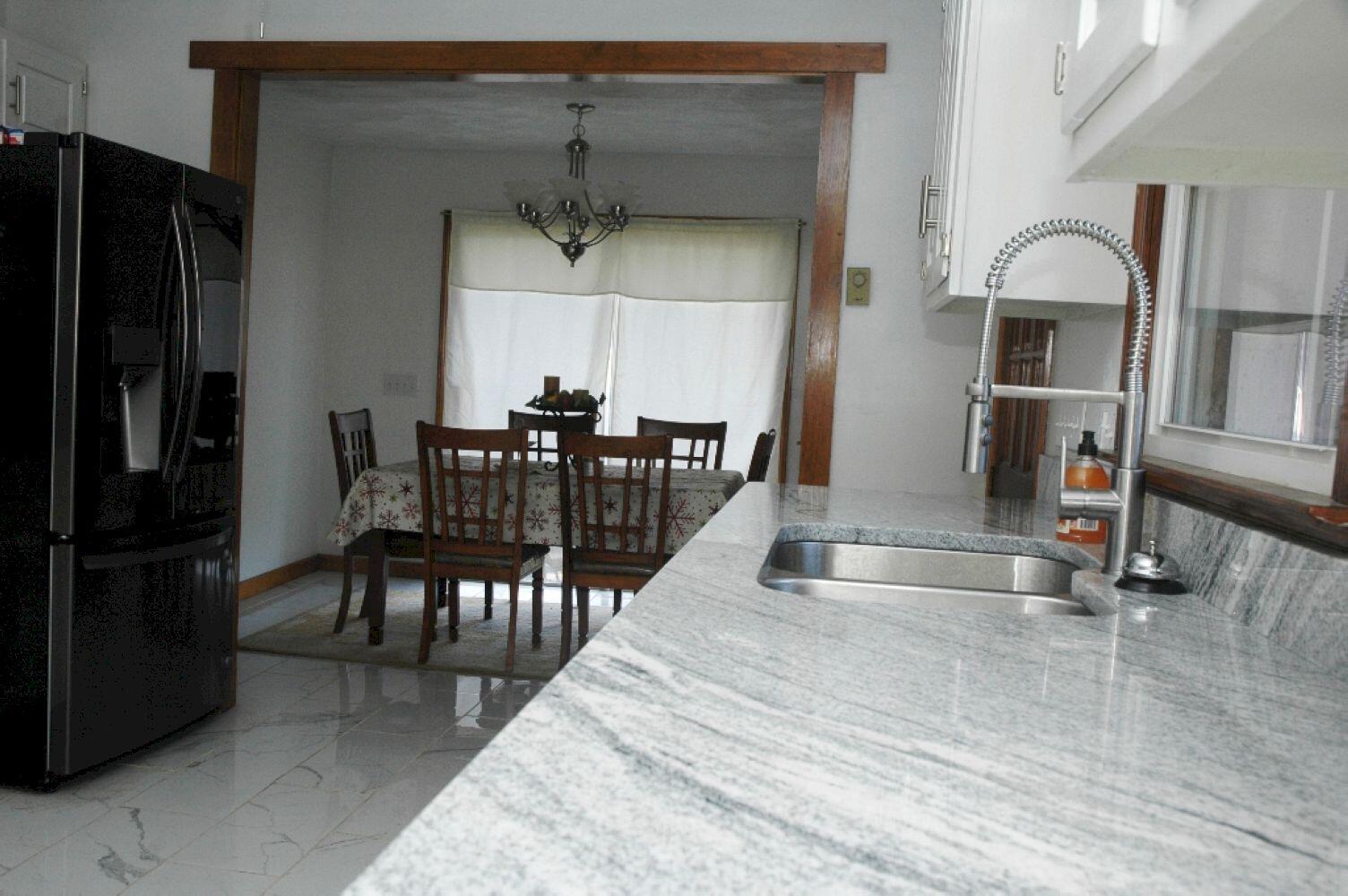 38 Ash Street Madison ME 04950