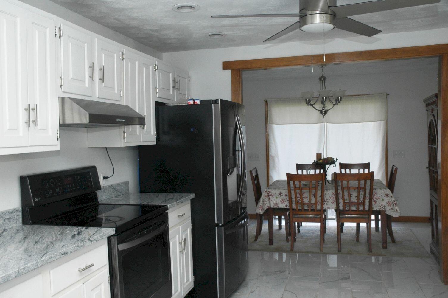 38 Ash Street Madison ME 04950