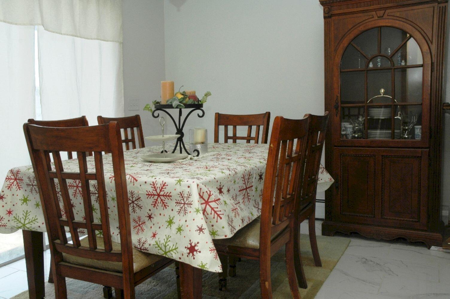 38 Ash Street Madison ME 04950