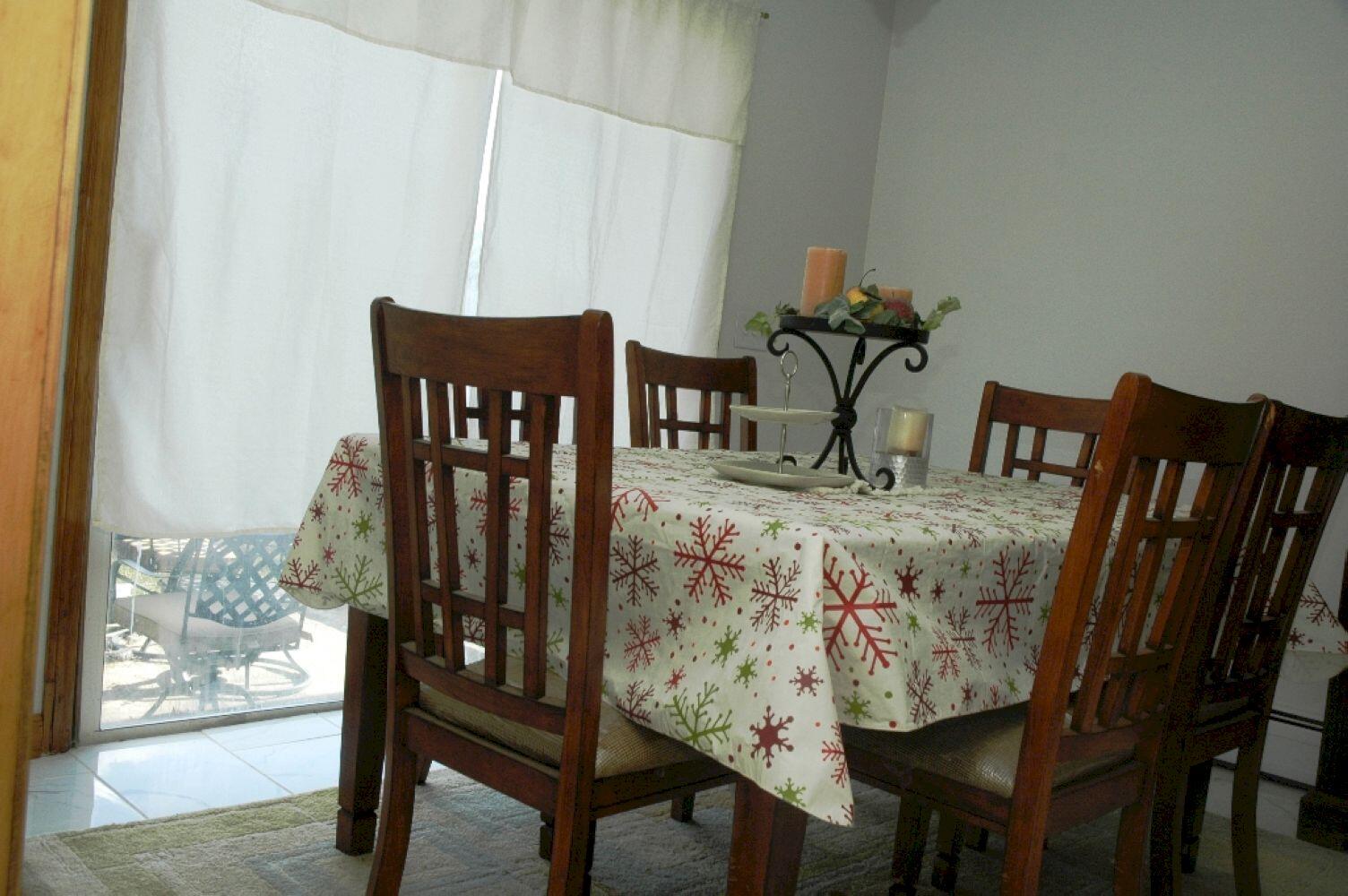 38 Ash Street Madison ME 04950