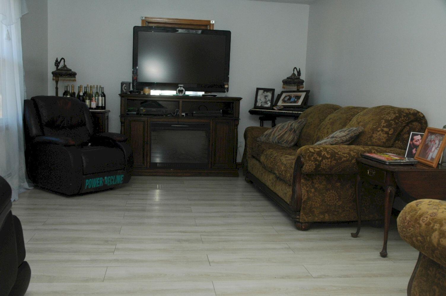 38 Ash Street Madison ME 04950