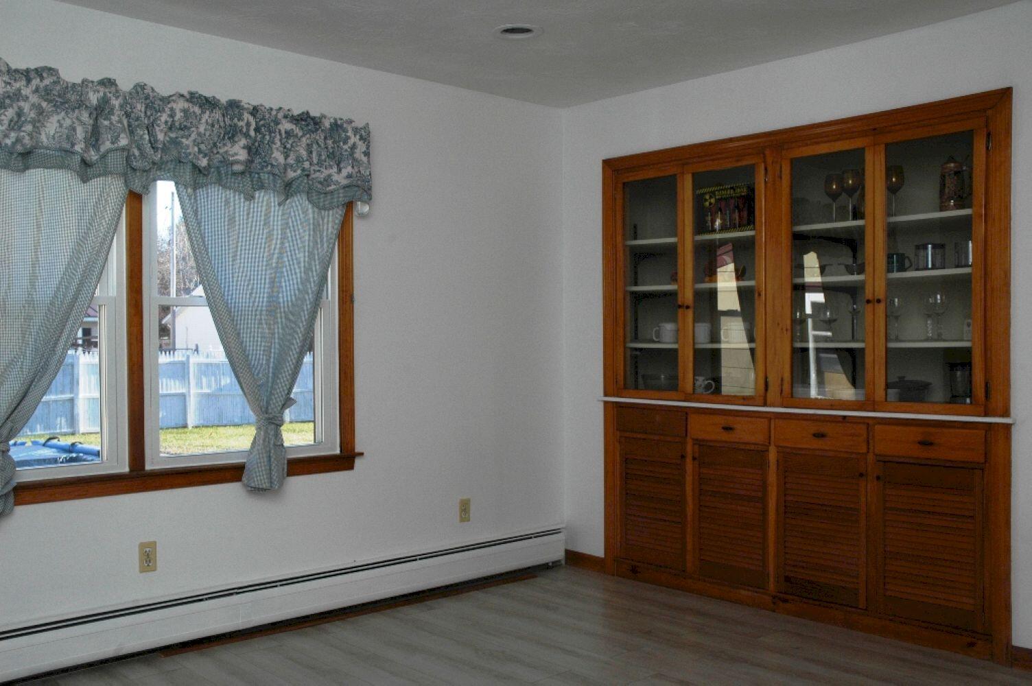 38 Ash Street Madison ME 04950