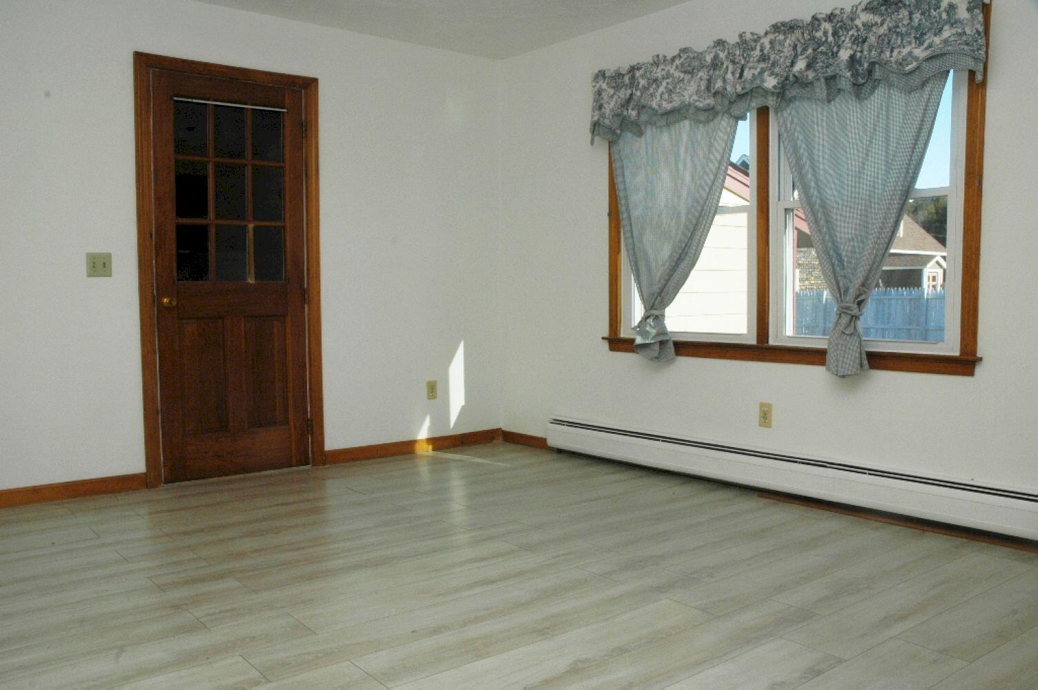 38 Ash Street Madison ME 04950